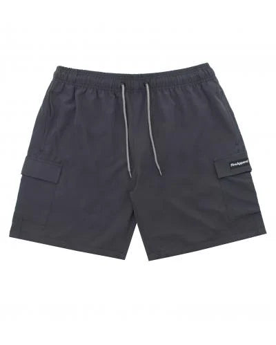 SHORTS CARGO FIRE TACTEL LITTLE TAG