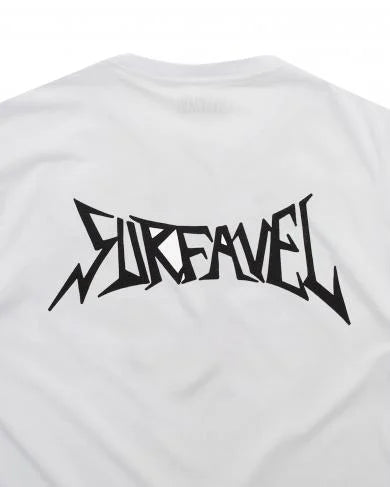 Camiseta Surfavel Death