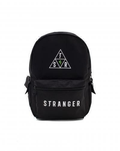 MOCHILA STRANGER TRIANGLE