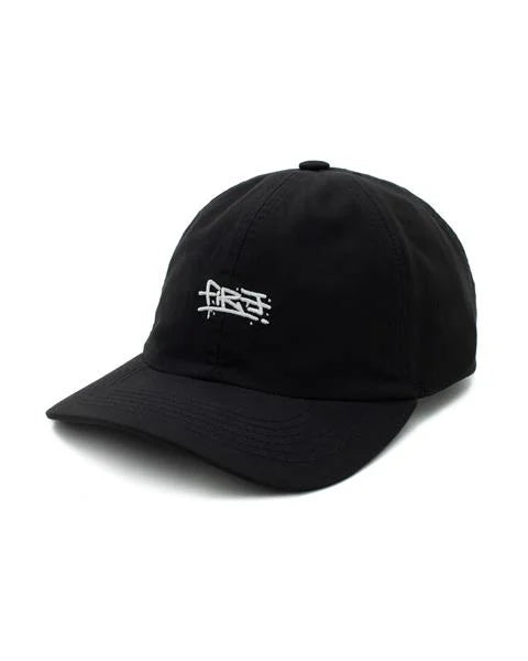 Boné FIRE Dad Hat Needlo Cap