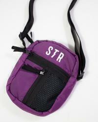 SHOULDER BAG STRANGER STR