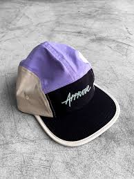 7469 - BONÉ 5PANEL APPROVE PEACEANDLUV PRETO