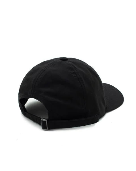 Boné FIRE Dad Hat Needlo Cap