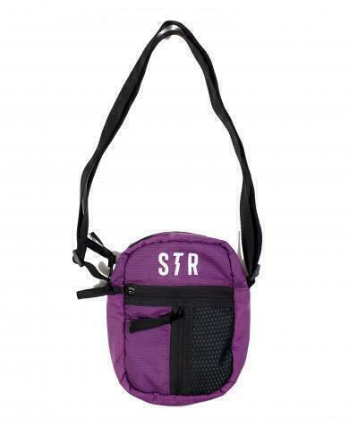 SHOULDER BAG STRANGER STR