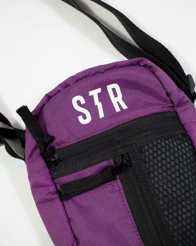 SHOULDER BAG STRANGER STR