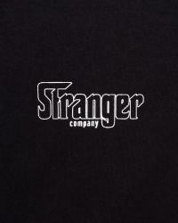 CAMISETA STRANGER MAFIA