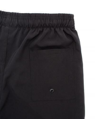 SHORTS TACTEL STRANGER