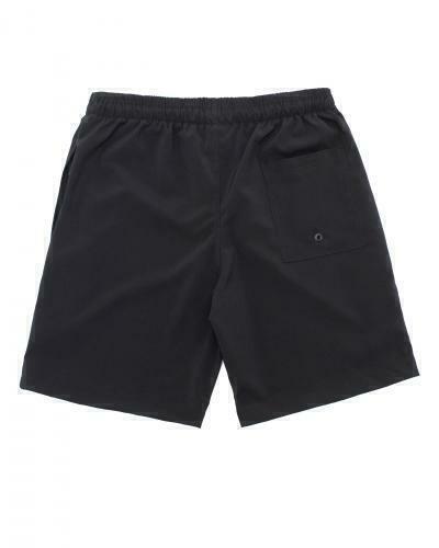 SHORTS TACTEL STRANGER