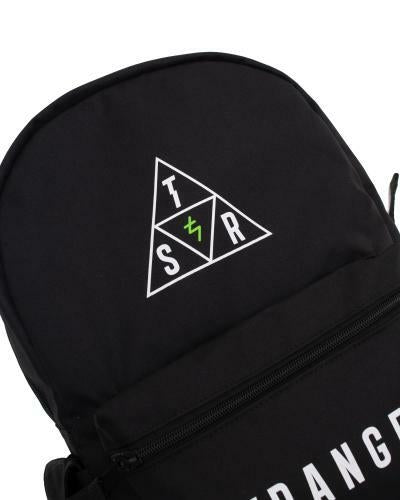 MOCHILA STRANGER TRIANGLE