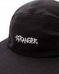 BONÉ STRANGER FIVE PANEL DRIPPER