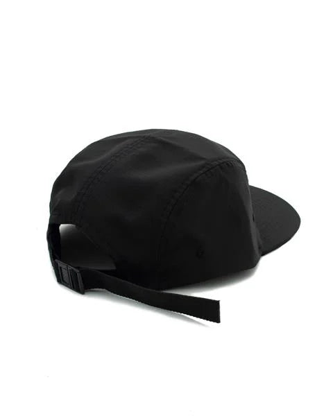 BONÉ FIRE FIVE PANEL FRESH TAG